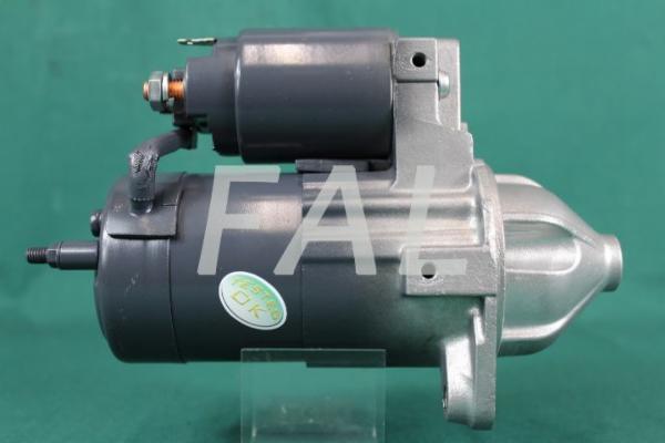 F000322/2