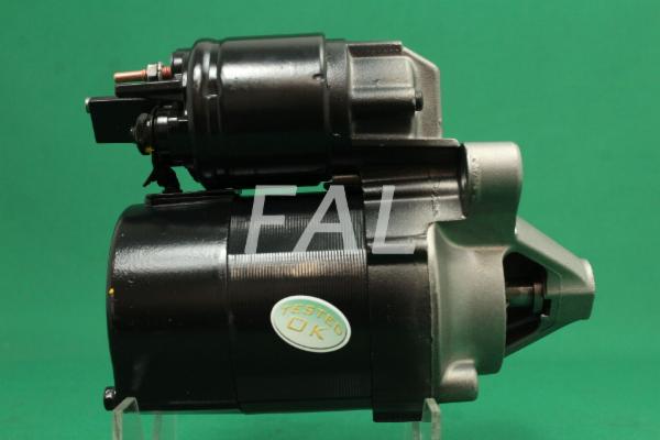 F000284/2