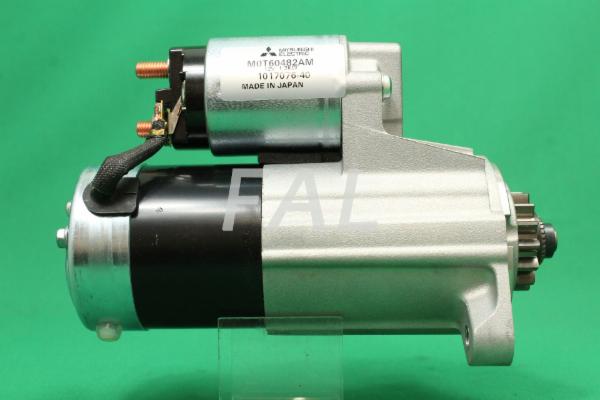 F015072/25