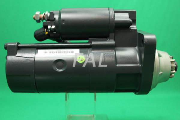 F017721/2