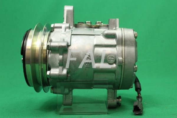 F016179/1