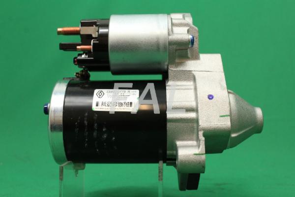 F016669/1