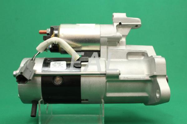 F000303/1