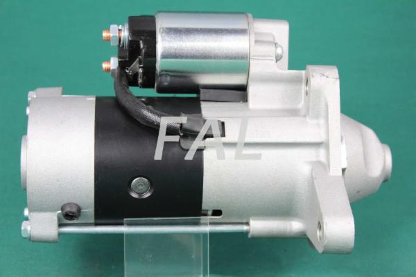 F000333/25