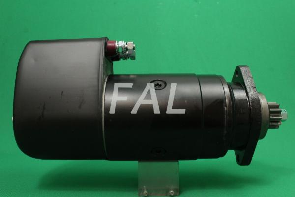 F002323/25