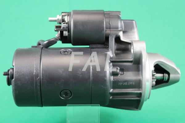 F000026/1