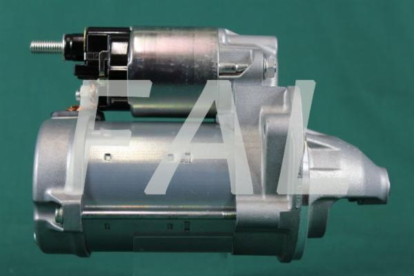 F012923/1