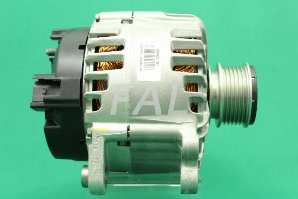 VW03L903023F