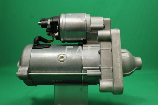 F017683/1