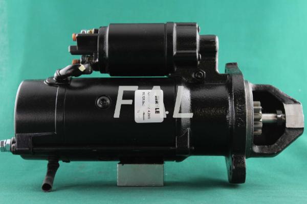 F001297/1