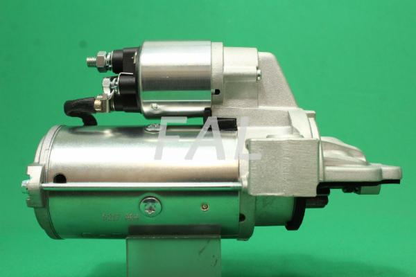 F014970/25