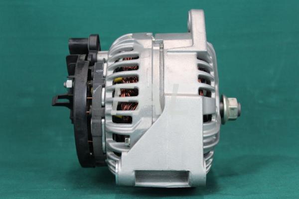 F000549/2