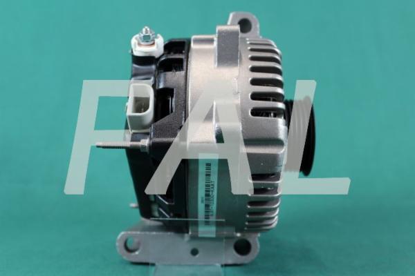 F013022/2