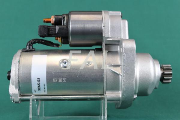 F002614/1