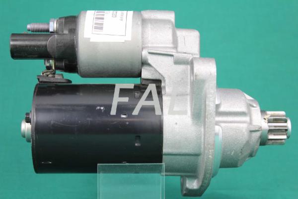 F000198/1