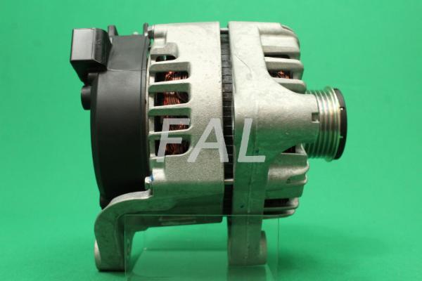 F017024/1