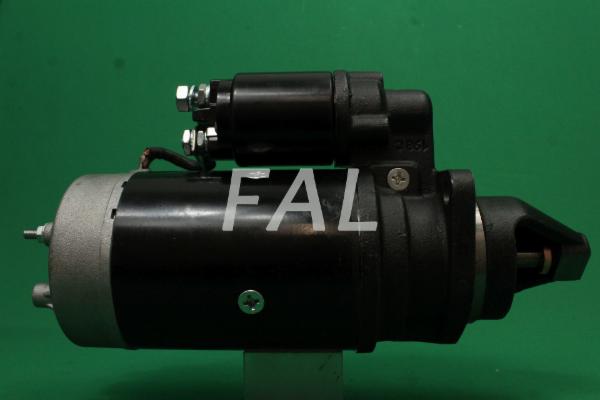 F002506/25
