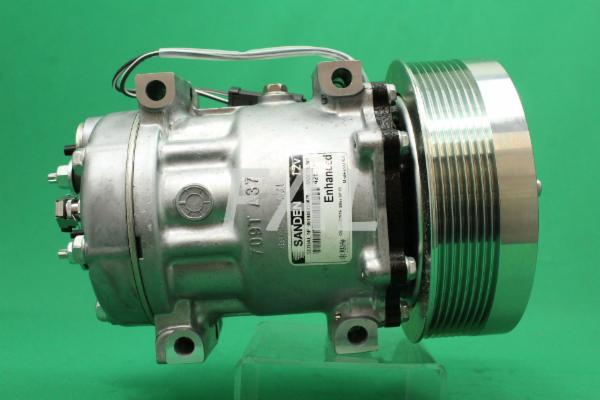 F016359/1