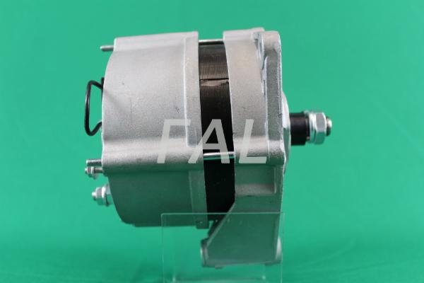 F003000/25