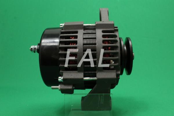 F016892/4