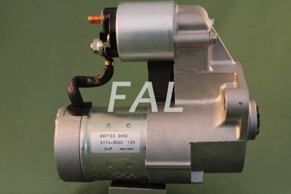 F000143/1