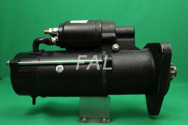 F006865/37