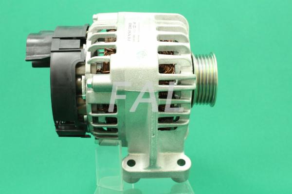 F000609/1