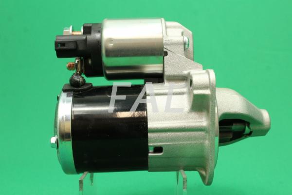 F001334/25