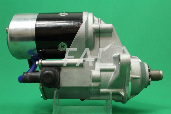 F015707/1