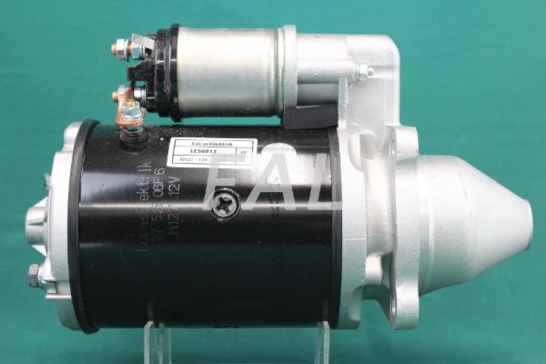 F002679/4