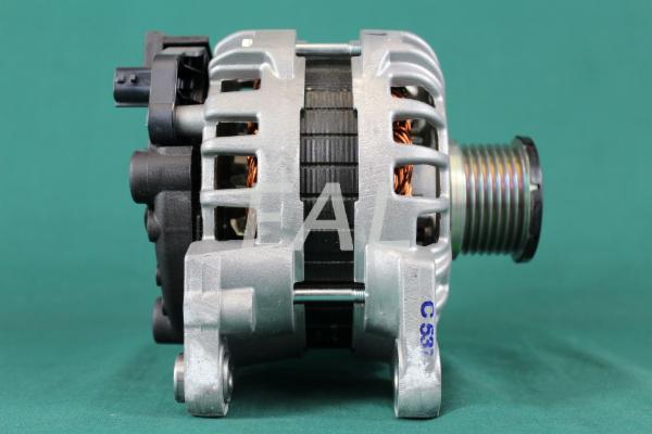 F012582/1
