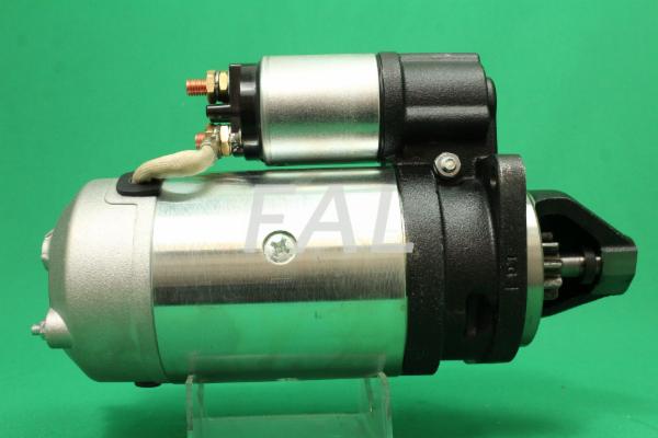 F006722/4