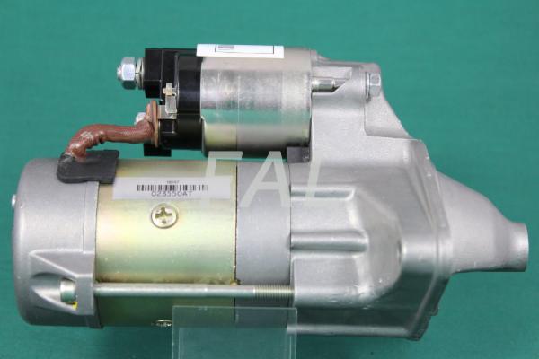 F002686/4