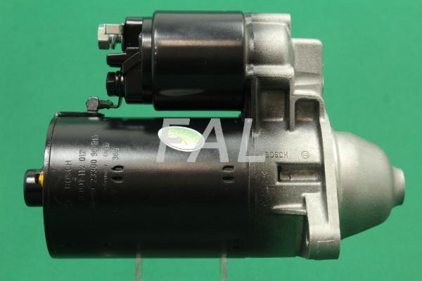 F000104/2