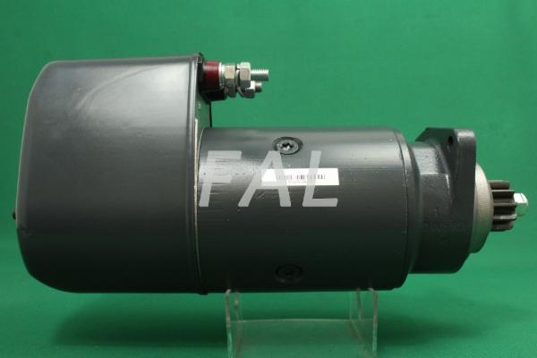 F015225/2