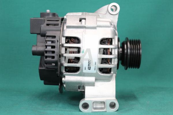 F000682/1