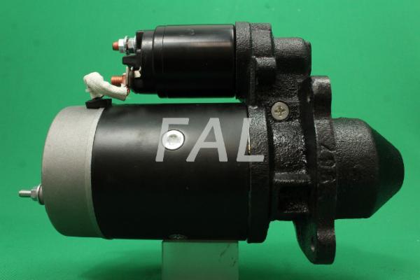 F017192/25