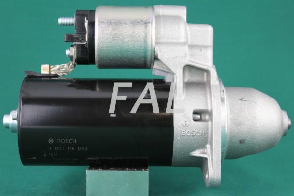 F002600/1