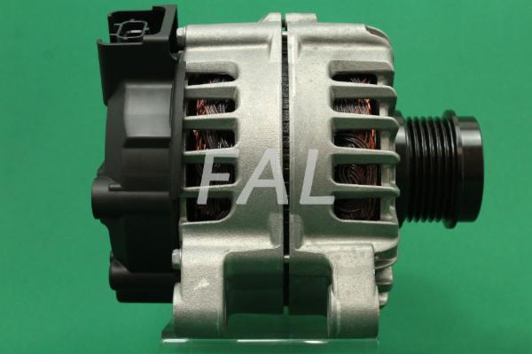F014874/1