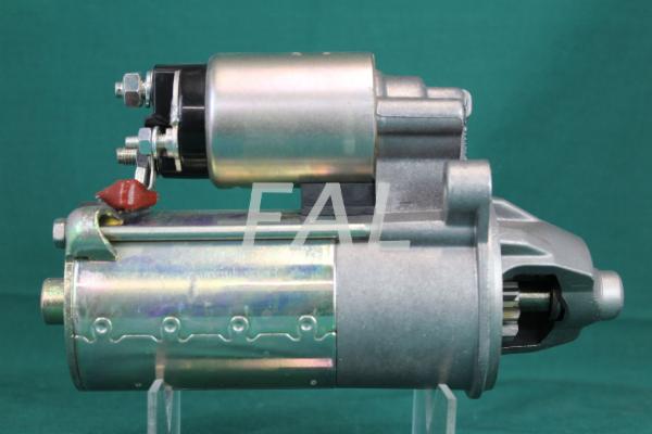 F001384/2