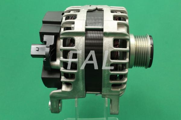 F014845/1