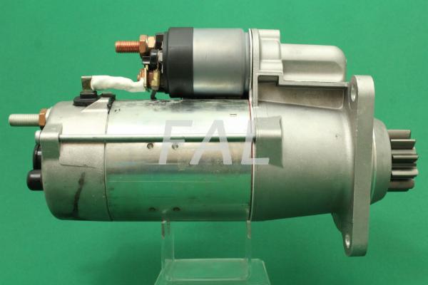 F006151/1