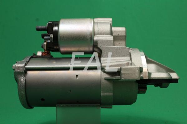 F017290/1