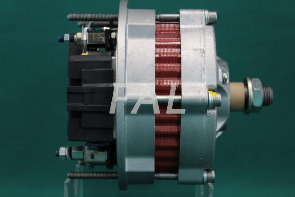 F001240/2
