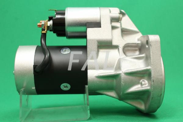 F002531/1