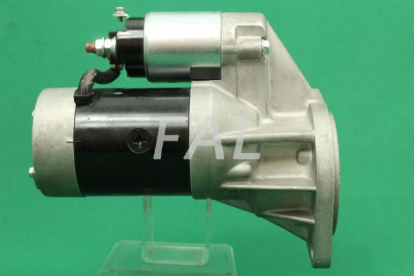 F002559/21