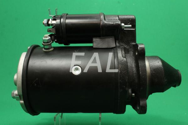 F006749/25