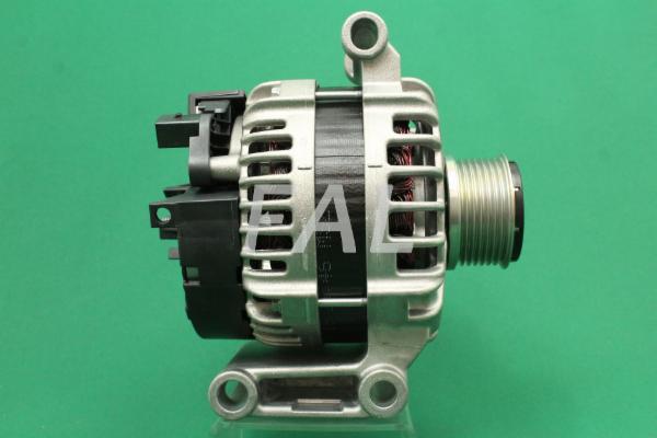 F012515/1