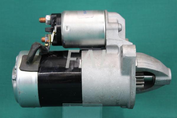 F000091/1