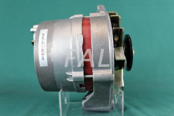 F002772/10